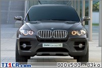 BMW X6 : f71b0e8efefd52cb34b228afd7fa3b9c.jpg