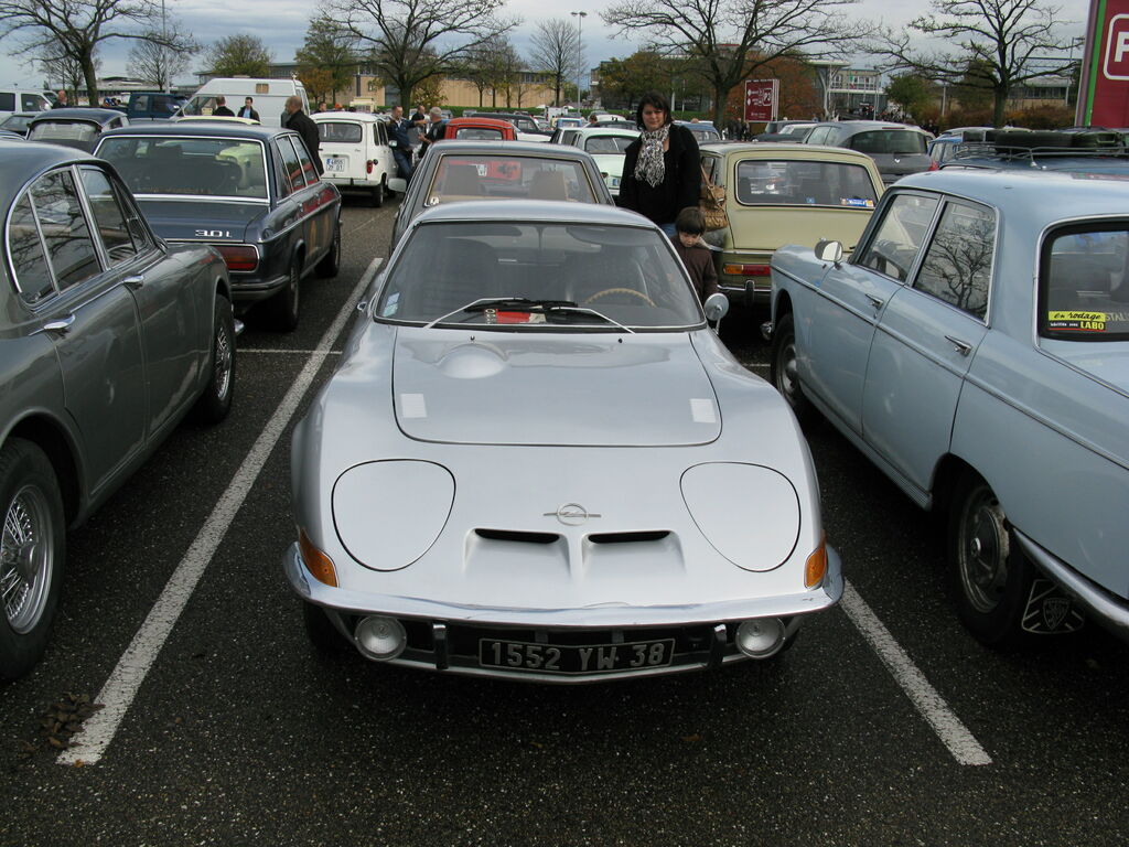 Epoqu auto 2011 009 : Epoqu auto 2011 009.JPG