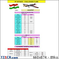 img http://mk1.ti1ca.com/k2f3mg94.jpg /img