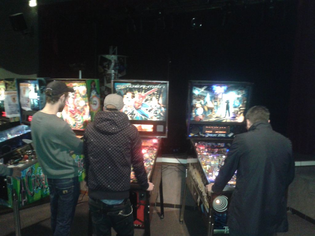 20140406 101841 : 20140406_101841.jpg