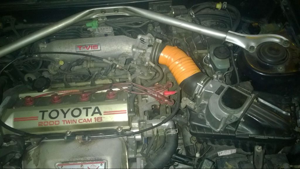 moteur 1 : moteur 1.jpg