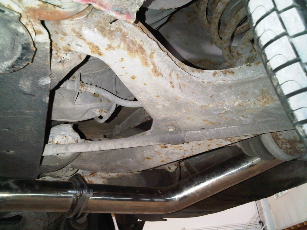SUPRA : SUPRA-IMG00130-20110611-1524.jpg