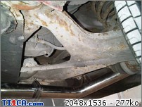 SUPRA : SUPRA-IMG00130-20110611-1524.jpg