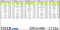 img http://mk1.ti1ca.com/k4ad4ntl.jpg /img