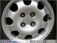 Peugeot 309 GTI 16 : 309_4.JPG