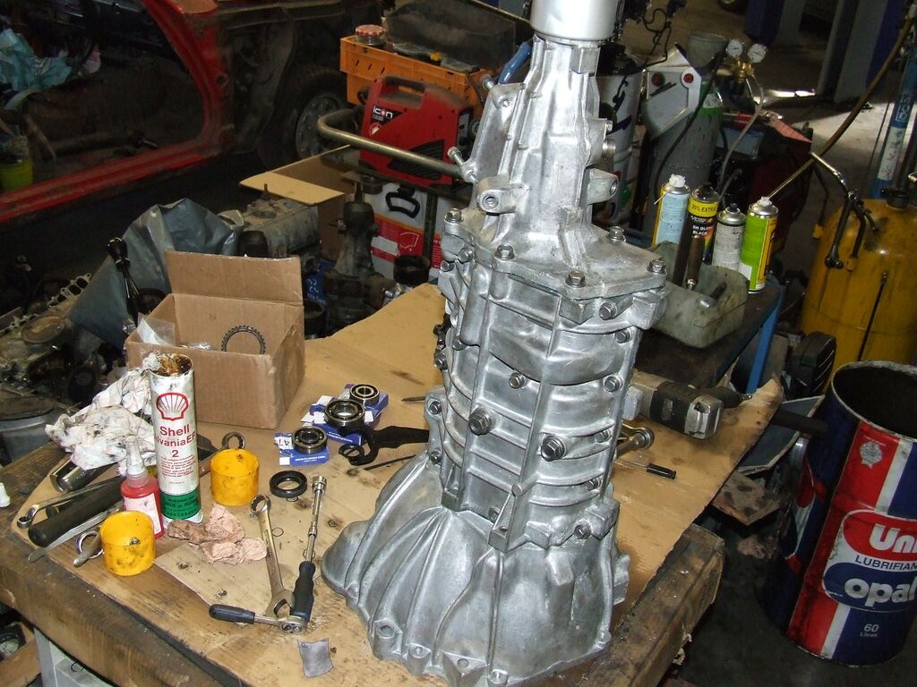réfection T50 006 : réfection T50 006.JPG