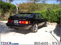SUPRAS DU NET : SUPRAS DU NET-supra%20joint_jpg1_.jpg