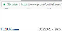 img http://mk1.ti1ca.com/k64thlin.jpg /img