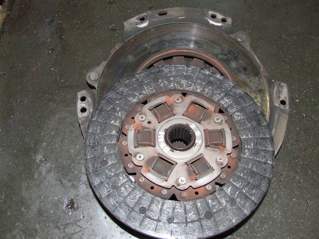 moteur GT4 011 : moteur GT4 011.JPG