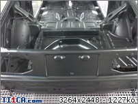 Noir : 30082010248.JPG