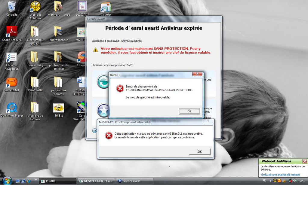 Sans titre 22 : Sans titre 22.jpg