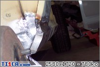 Ba2KessDrôaTer : 100_2534.JPG