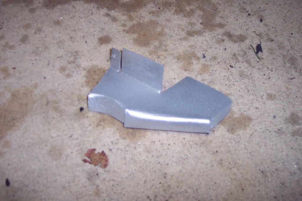 Ba2KessDrôaTer : 100_2518.JPG