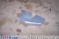 Ba2KessDrôaTer : 100_2518.JPG