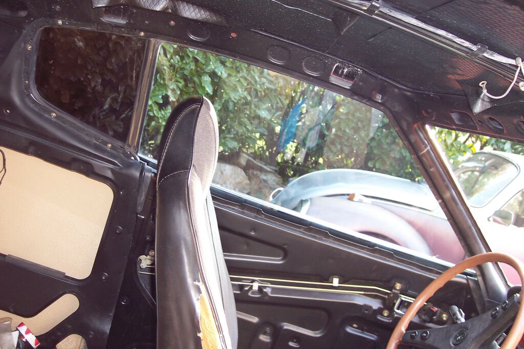 Vitrages : 100_2773.JPG
