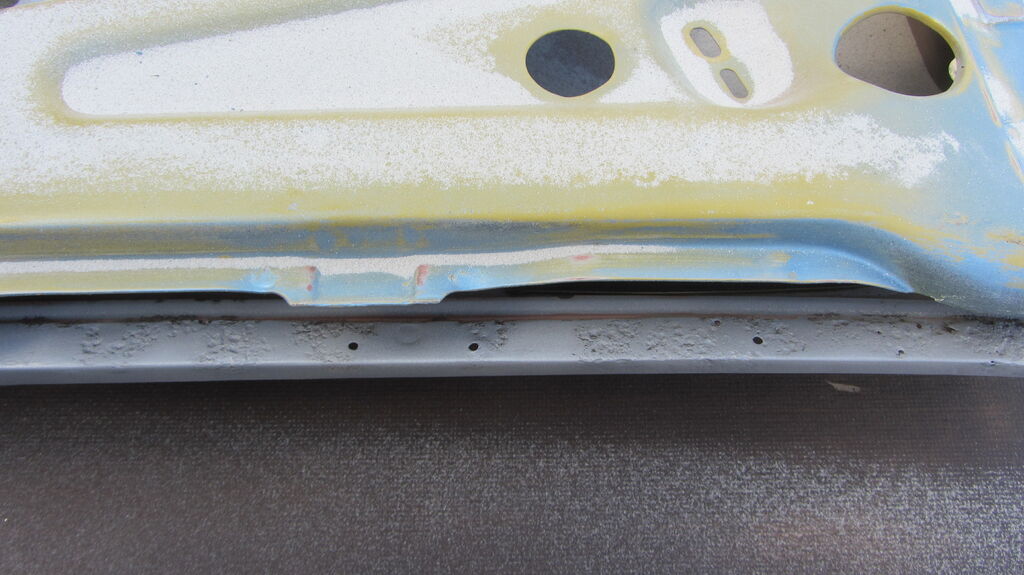 RA28-20140405 : 20140405-007.JPG