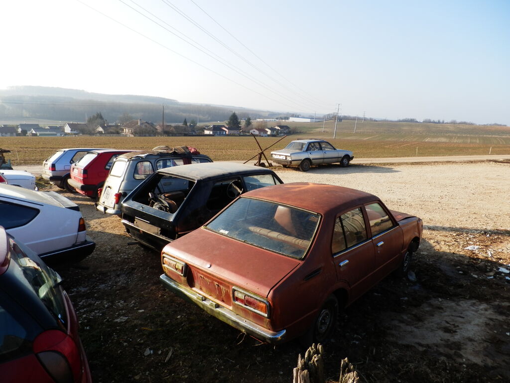 P1010431 : P1010431.JPG