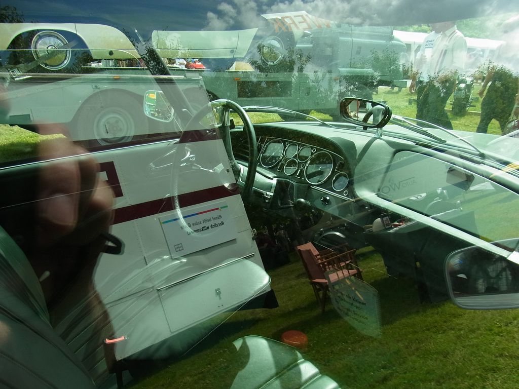 R7311480 : R7311480.JPG