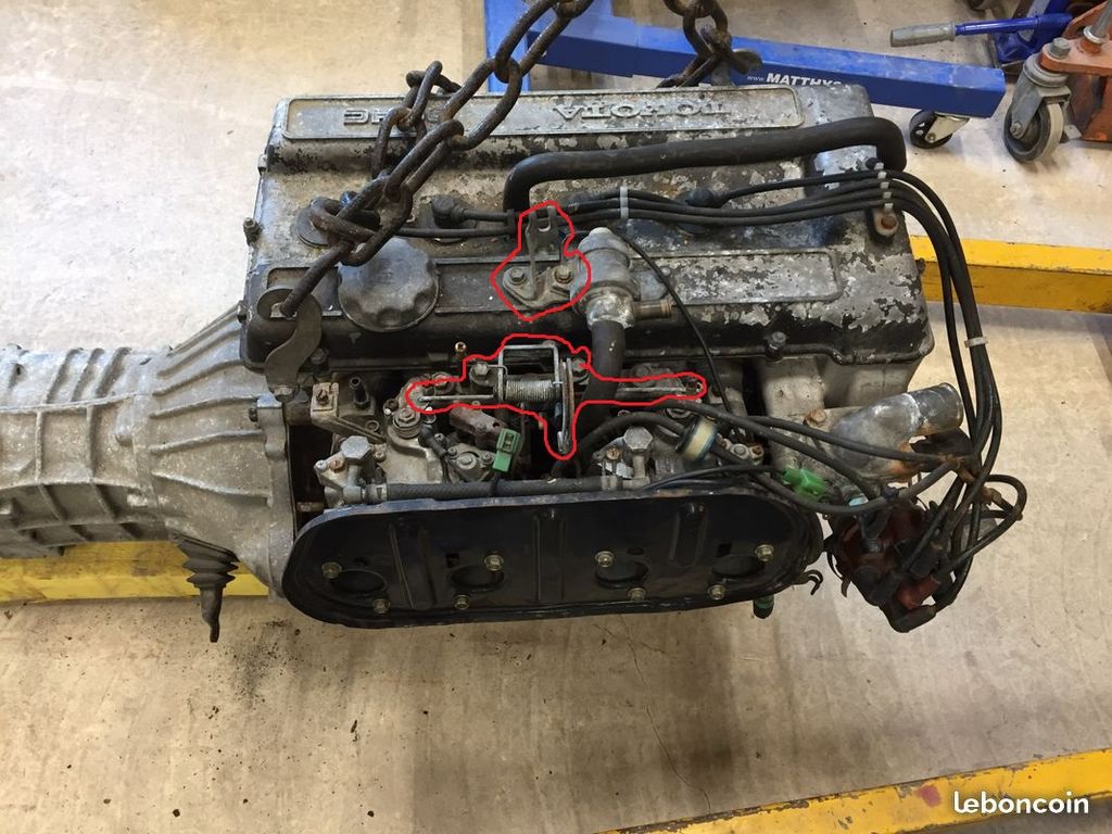 5fc8a85cc33acfc81d9c2b14e58958dc92b7a64f : 5fc8a85cc33acfc81d9c2b14e58958dc92b7a64f.jpg