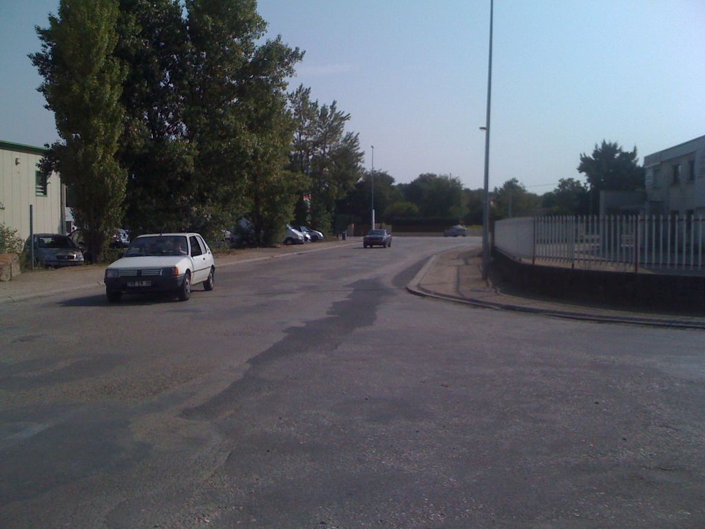 IMG 0286 : IMG_0286.JPG