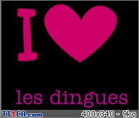 img http://mk1.ti1ca.com/kd6sa648.jpg /img