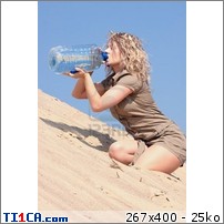  img http://mk1.ti1ca.com/kdf4sy24.jpg /img 