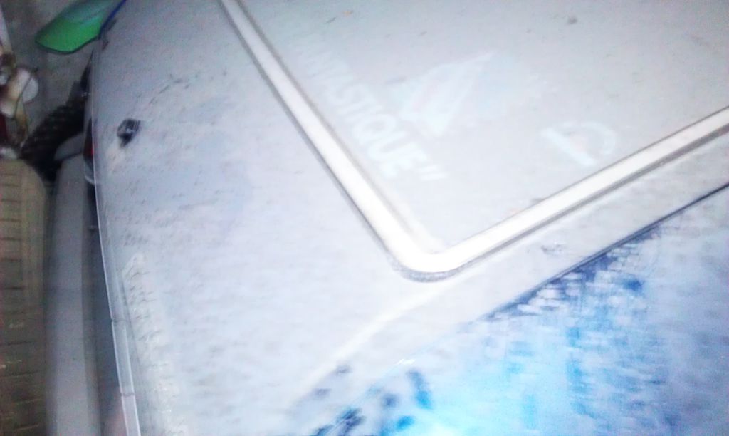 IMAG1368 : IMAG1368.jpg