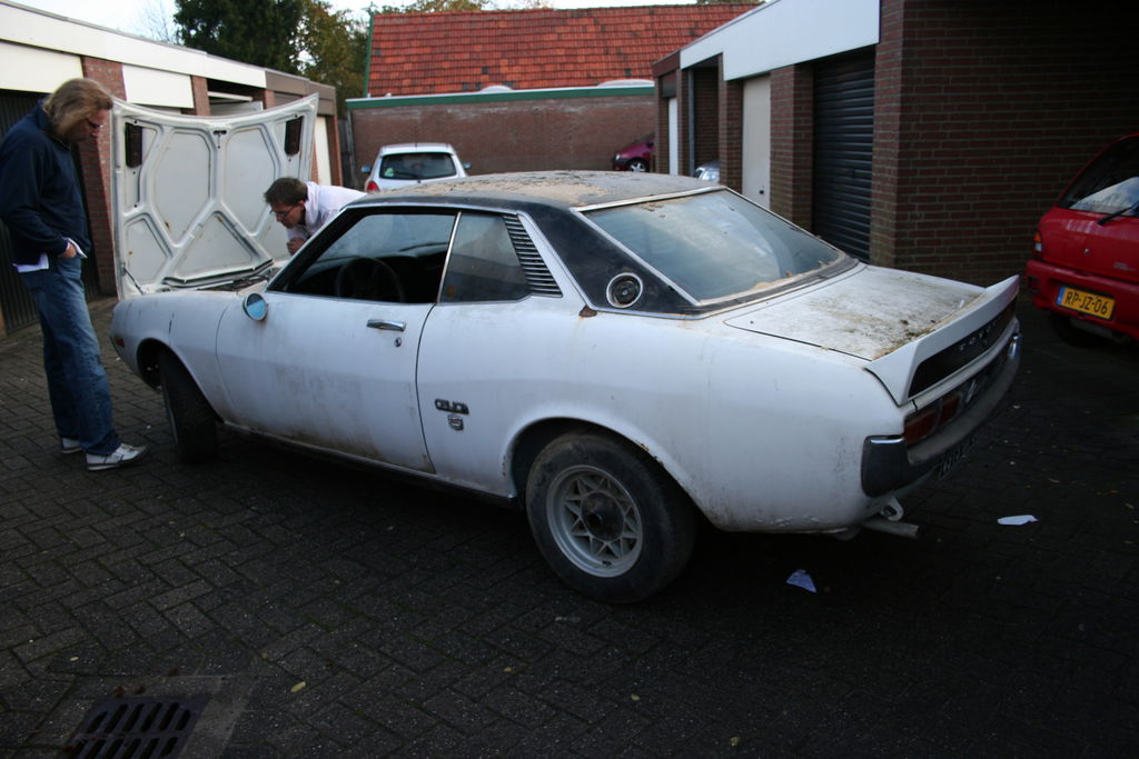 IMG 0302 : IMG_0302.JPG