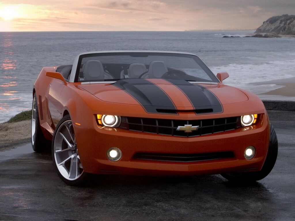  : Chevrolet Camaro_01.jpg