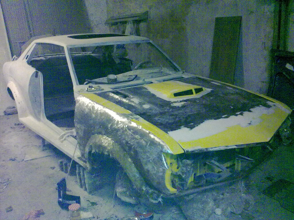 88 : 88.jpg
