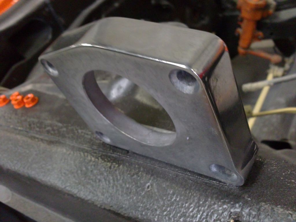 Bricoles : 01102010736.JPG