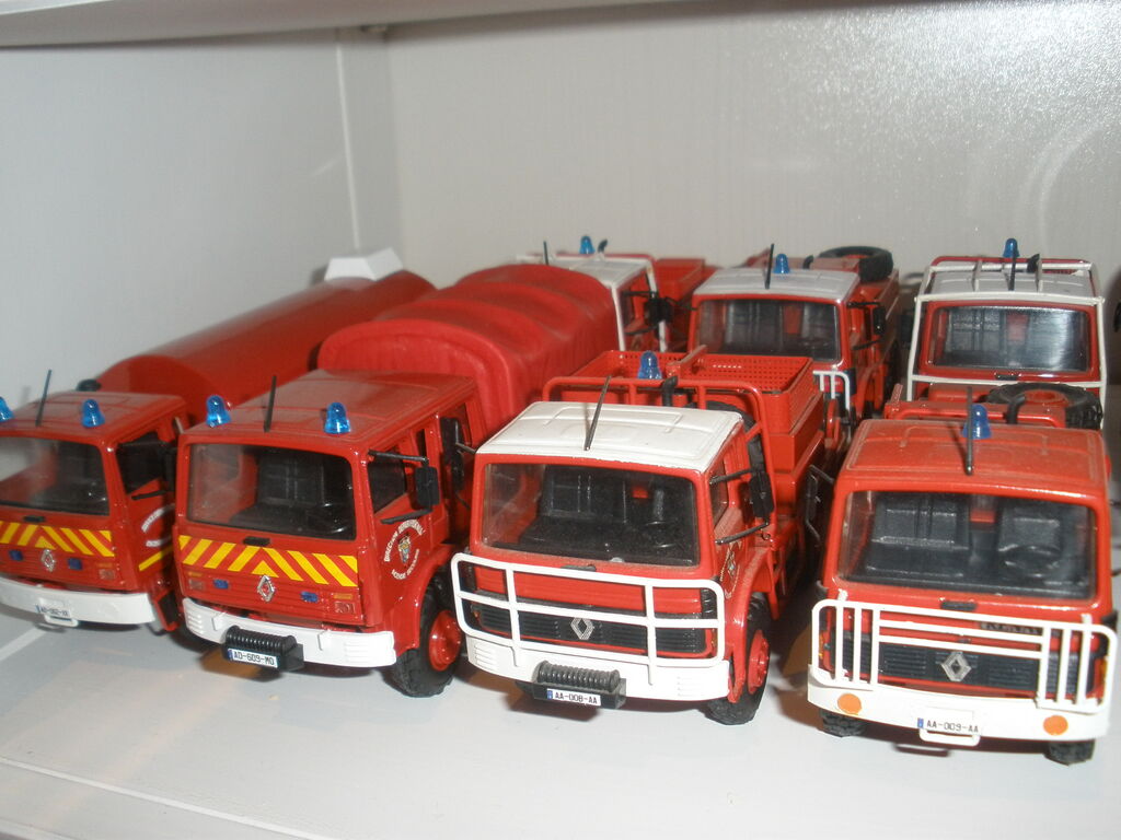 P1180012 : P1180012.JPG