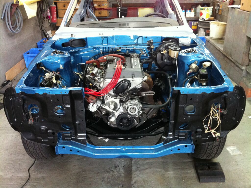 20131226 : IMG_1246.JPG