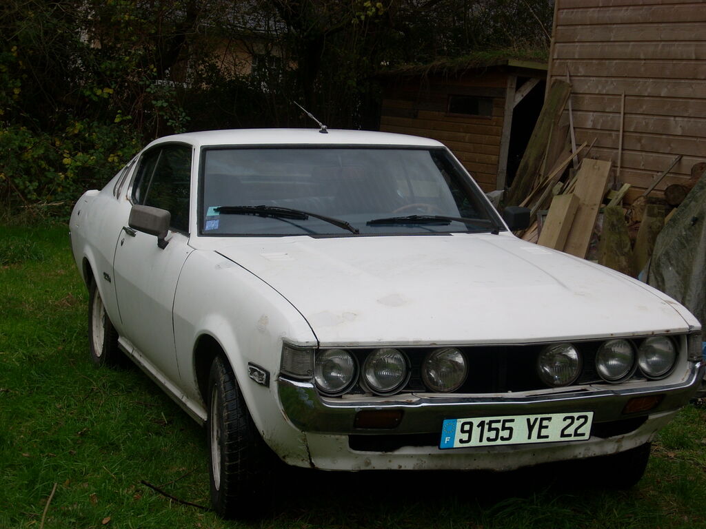 DSCN1520 : DSCN1520.JPG