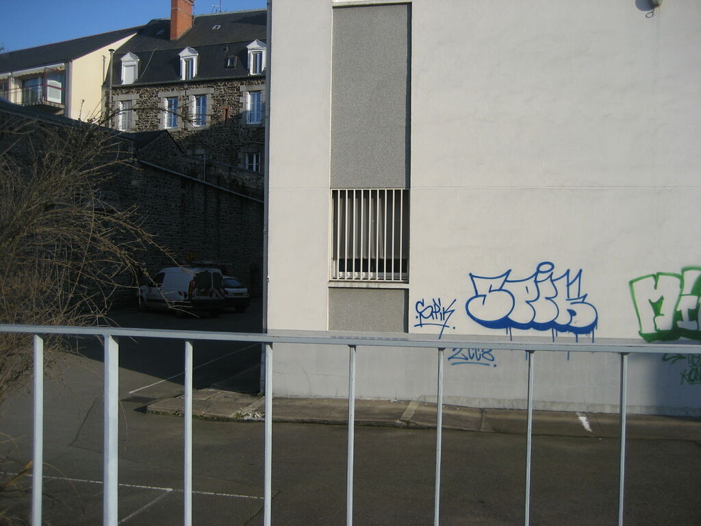 FOU35 : FOU35_0408.JPG