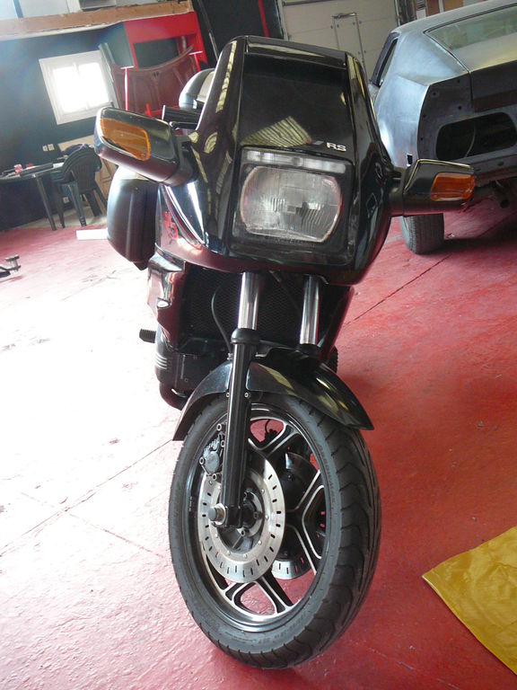 BMW : BMW-P1110200.JPG