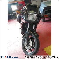 BMW : BMW-P1110200.JPG