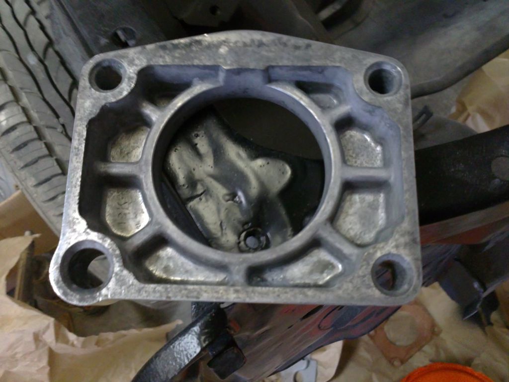 Bricoles : 01102010733.JPG