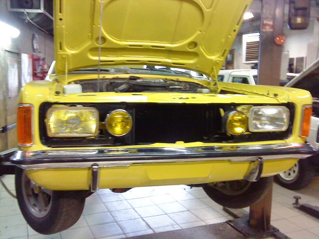 DSC00095[1] : DSC00095[1].JPG