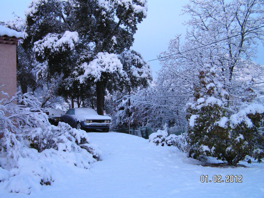 PICT1946 : PICT1946.JPG
