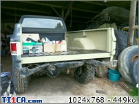 Transformation / Restauration : GMC L'homme qui tombe à pic - Page 2 Kjfqx02h