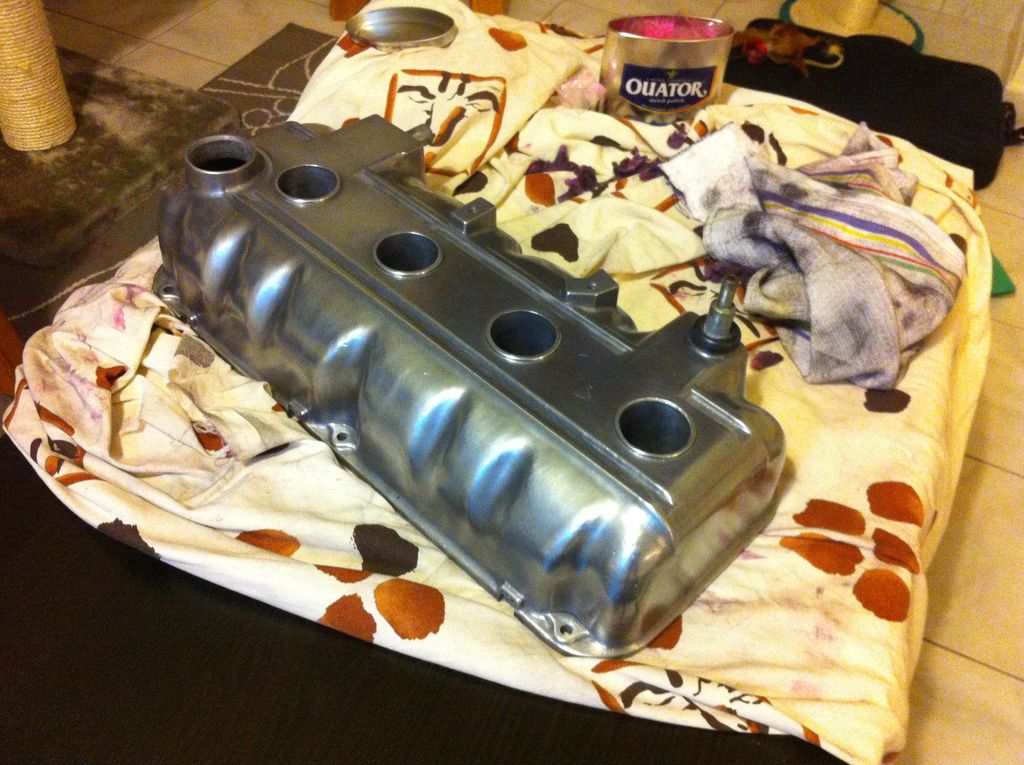 photo 3(3) : photo 3(3).JPG