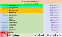 img http://mk1.ti1ca.com/kldzc90s.jpg /img