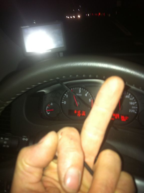 IMG 1216 : IMG_1216.JPG