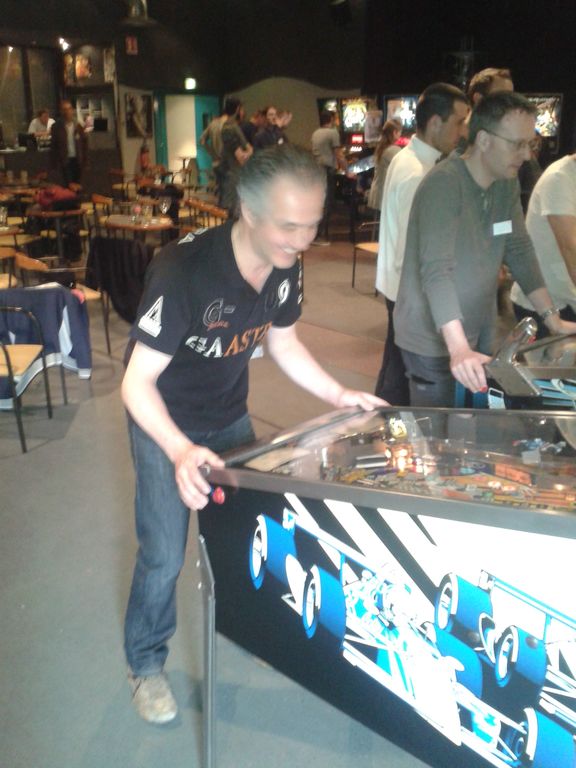 20140406 143202 : 20140406_143202.jpg