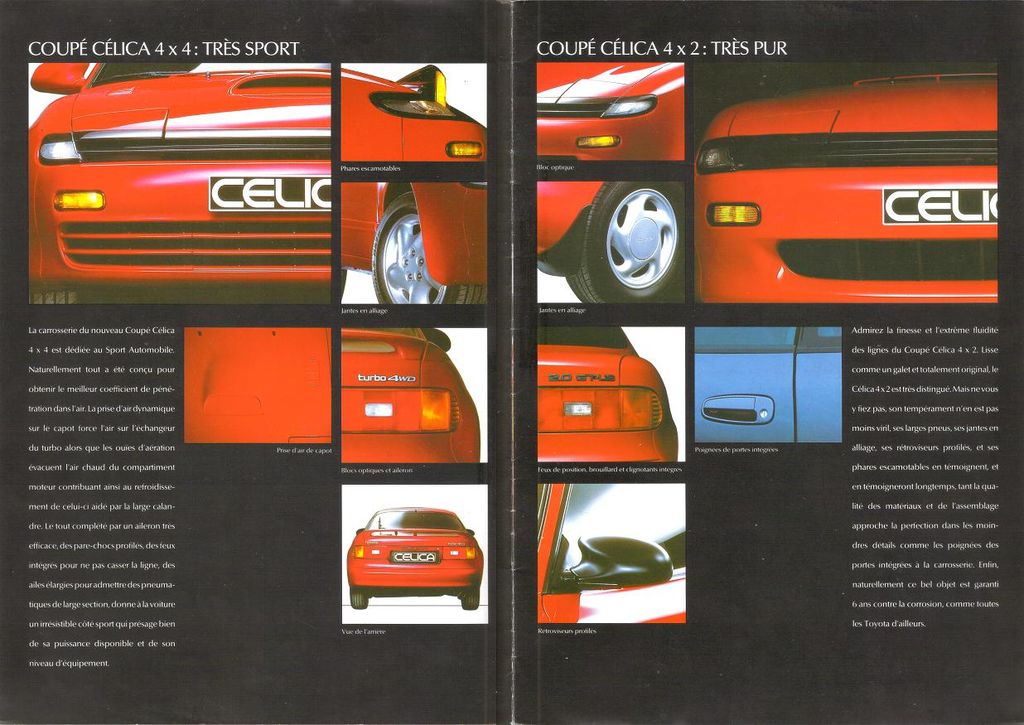 Celica 1990 : 7.JPG