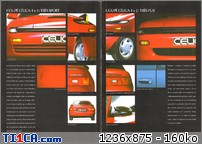 Celica 1990 : 7.JPG