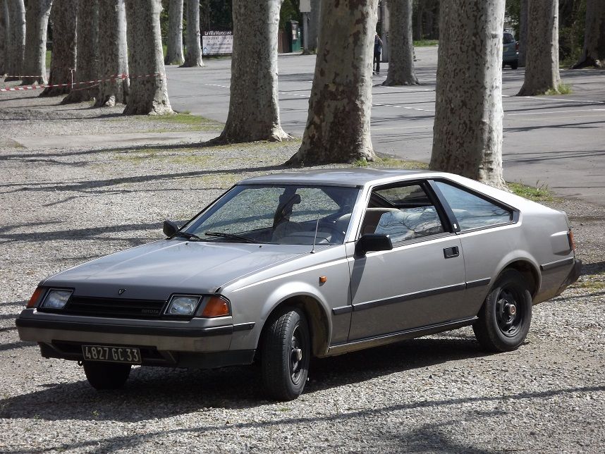 ta603 : ta603.jpg