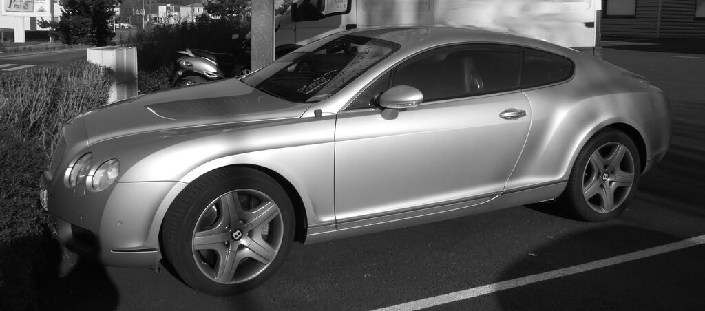 Bentley Continental GT : voitures 030.jpg