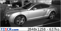 Bentley Continental GT : voitures 030.jpg